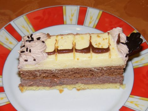 csokis-vanilias_torta_12.jpg