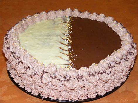 csokolade_torta_18.jpg